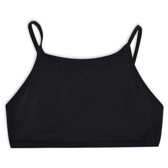 Bodytalk Γυναικείο μαγιό bikini top